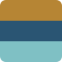 Truecast logo